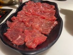 -牧雲子·臻选云南菜 .商务宴请(泰然大厦店)