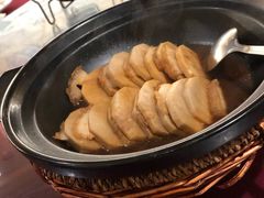 -壮族人(靖西店)
