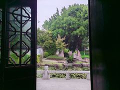 -厦门园林博览苑