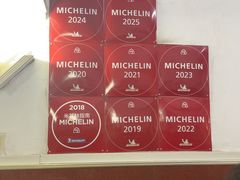 -蘭心餐厅(进贤路店)