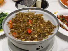 -七叔家宴家常广西菜(明秀东路店)