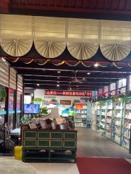 -保丽宝泰母婴护理院·月子中心·产康·中医(常州店)