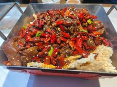 -家宴滇食记·云南家常菜