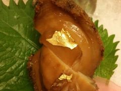 android_upload_pic-东瀛阁(锦江宾馆店)