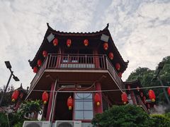-枇杷园食为鲜火锅(南山店)