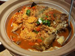 -湘味淳(千禧街店)