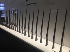 -张之洞与武汉博物馆