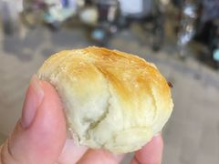 -苏顺成纯绿豆饼(中华南大街店)