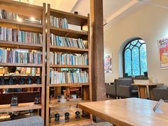 -1901 Cafe(西四店)