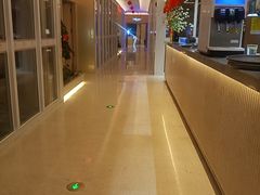 -新美姿美食水疗汇(罗湖口岸店)