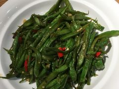 -胡子大厨·超级小炒肉(晶耀前滩店)