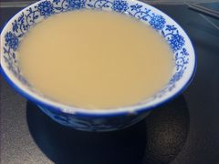 -青海名吃尕张娃非遗烤肉(城中店)