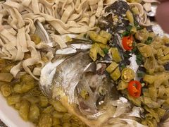 -庐州太太(信地店)