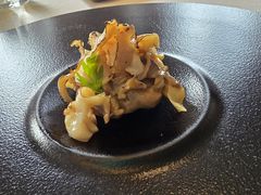 -The Georg(东华门店)