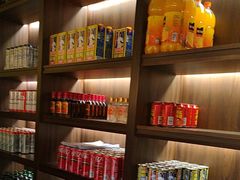 -李师傅脆肚(华强北店)