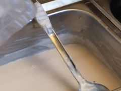 -鞠氏黑芝麻糊(水塔店)