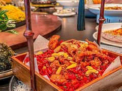 -楚禾宴·家宴(光谷大道店)