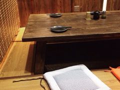 -木子烧鸟屋(百子湾店)