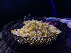 -魅KTV(北京望京万科时代中心店)
