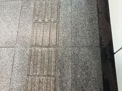 -美罗城