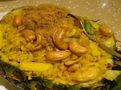 -徐记私厨(半淞园路店)