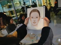 -至尚形象·化妆服饰搭配礼仪培训