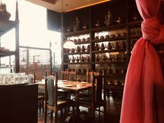 -中8楼风尚云南菜(颐堤港店)