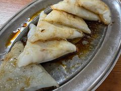 -洲心明记烧肉大粥(总店)