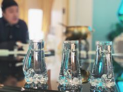 -巴音浩日娲·蒙餐(双林东路店)