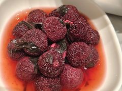 -靓虾二哥长沙地标小龙虾(五一广场店)
