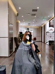 -崇尚GAVIN STYLE臻选