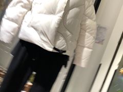 -百荣世贸商城