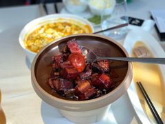 江南红烧肉-逸道(益丰·外滩源店)
