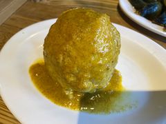 -左邻右舍褡裢火烧(石榴园店)