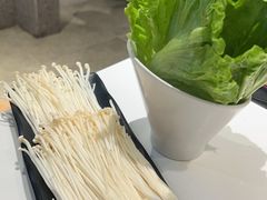 -陈记顺和潮汕牛肉火锅(番禺迎宾大道店)