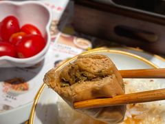 -湘阁里辣(南联锦泰城店)