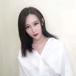 -BABY FACE沙龙