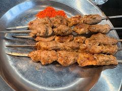 -来顺成饭庄