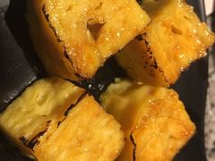 -板长寿司(ION店)