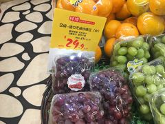 -百果园(金沙路店)