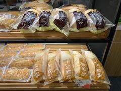 -Mr.Five伍氏面包生日蛋糕(泉秀店)