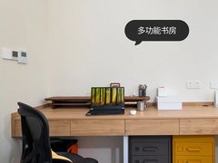 -住范儿家装·整体家装·装修设计