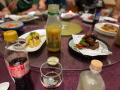 -龙景軒大酒店(共康店)