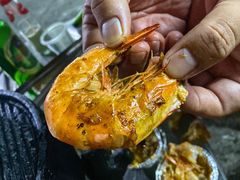 -旺记碳烤肥牛(总店)
