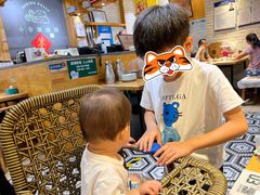 -小幸湖春饼(悦茂购物中心店)