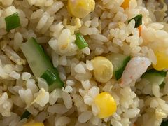 -臻品汇-镇江菜-河豚(大润发店)