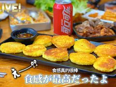 -杀猪天·韩国烤肉(总店)