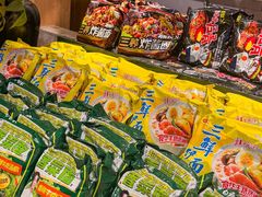 -梨花自助烤肉(西三旗万象汇黑金店)