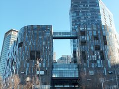 -任我游电竞(朝外店)