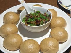 -辣得叫湘菜(四明店)